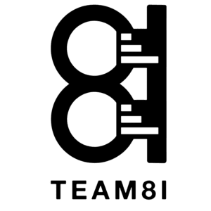 team81 logo